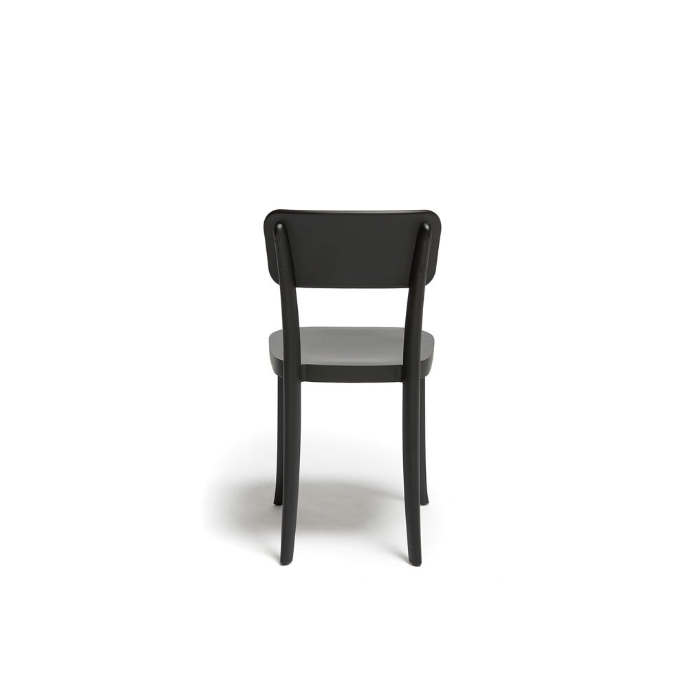 Sedia K. Chair