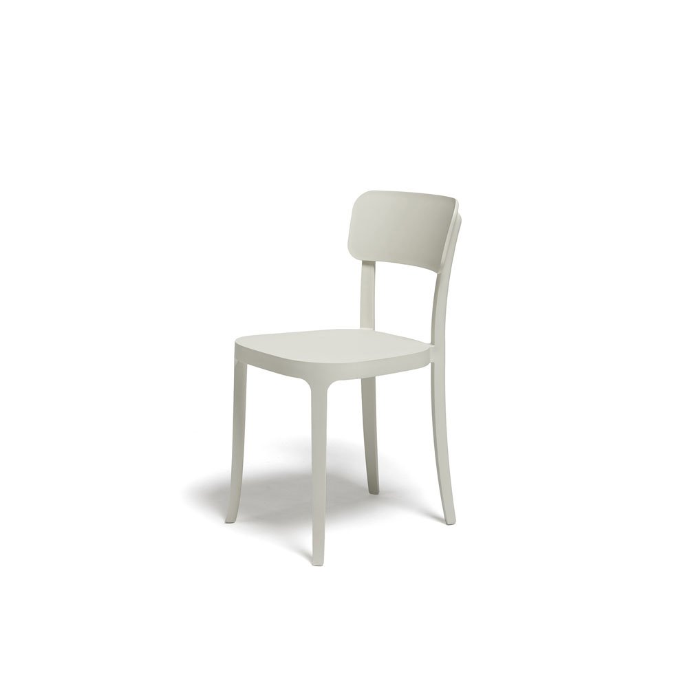 Sedia K. Chair