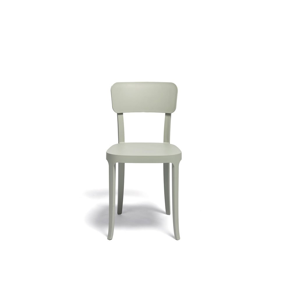 Sedia K. Chair