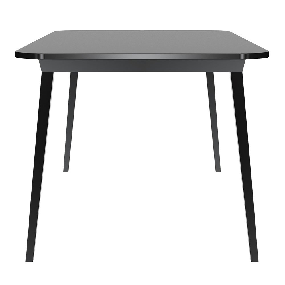 Tavolo Table X 90