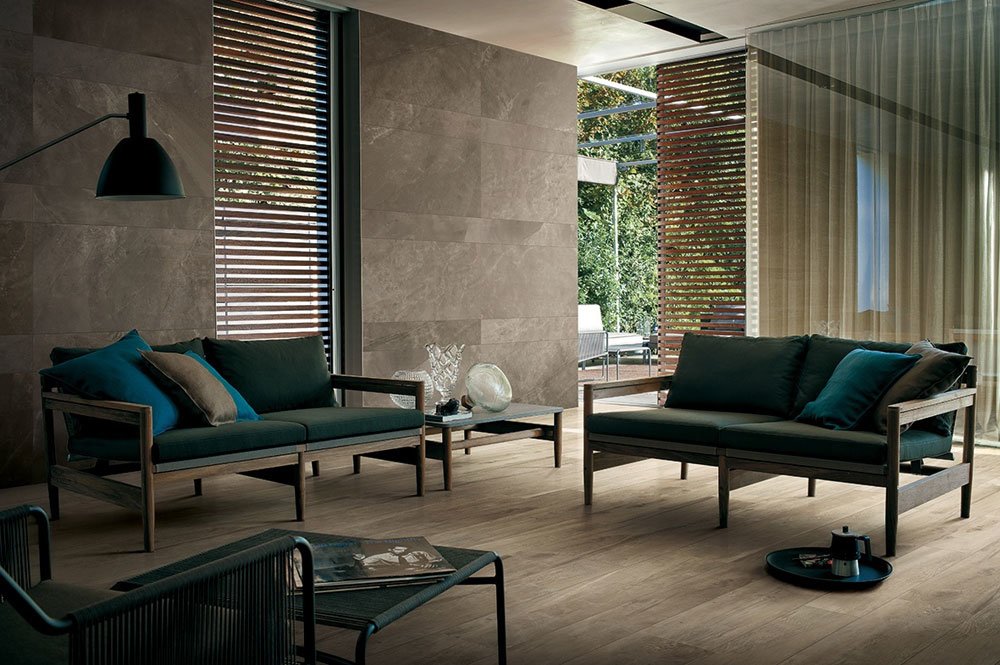 Collezione Wood Side [b]