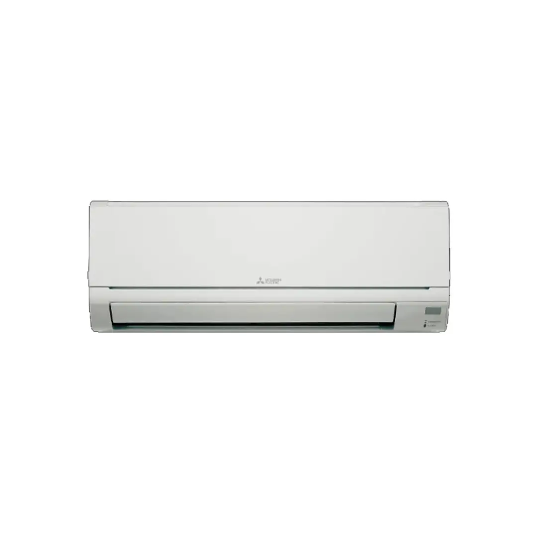 Climatizzatore MSZ-DW