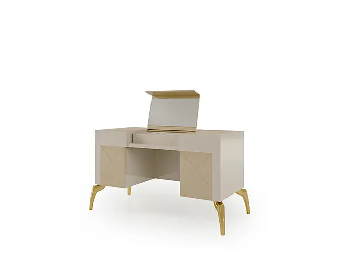 Secretaire Vanity Symphony