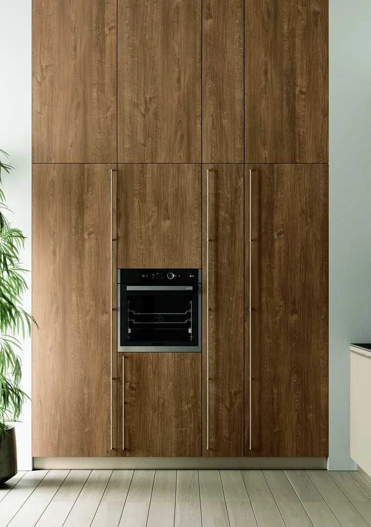 Cucina Quadra 05