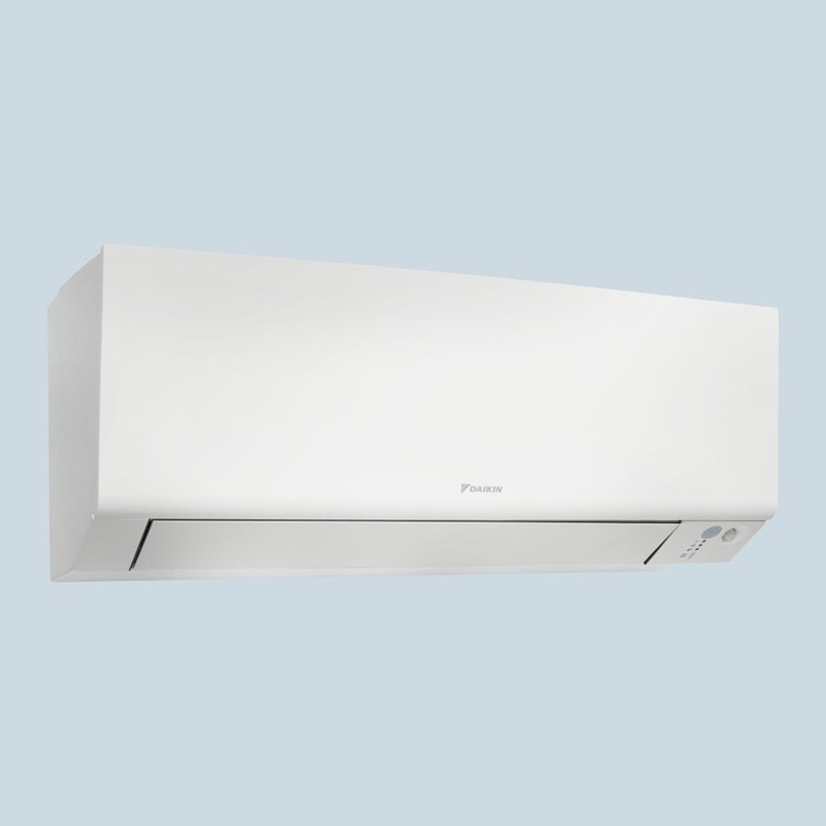 Climatizzatore Perfera All Seasons