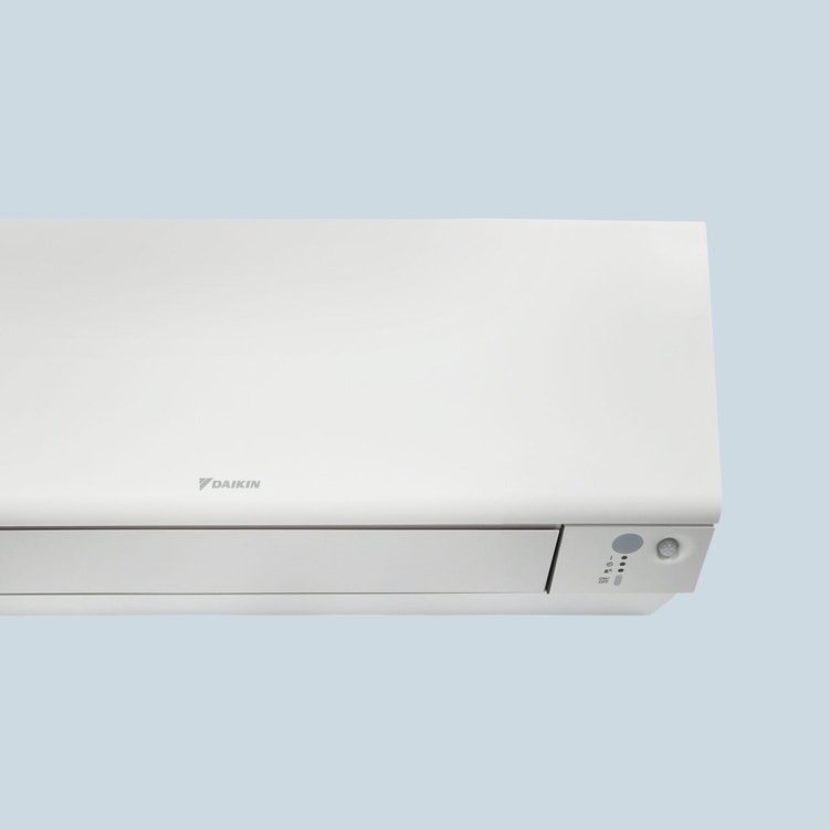 Climatizzatore Perfera All Seasons