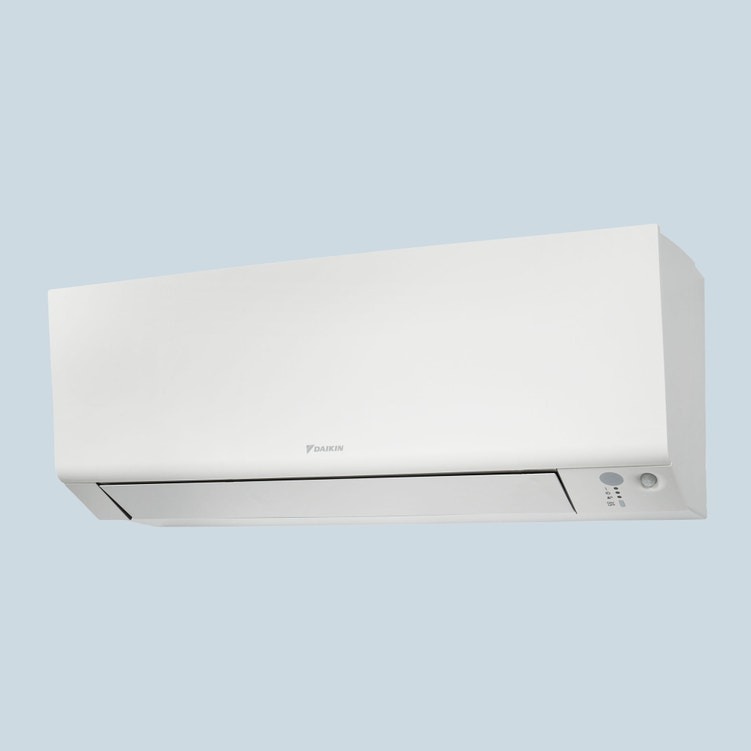 Climatizzatore Perfera All Seasons