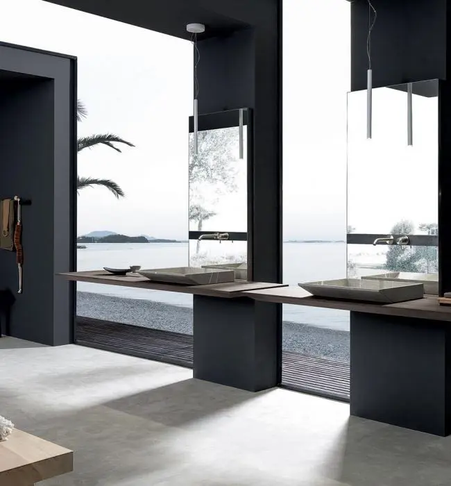 Composizione Surf [b]