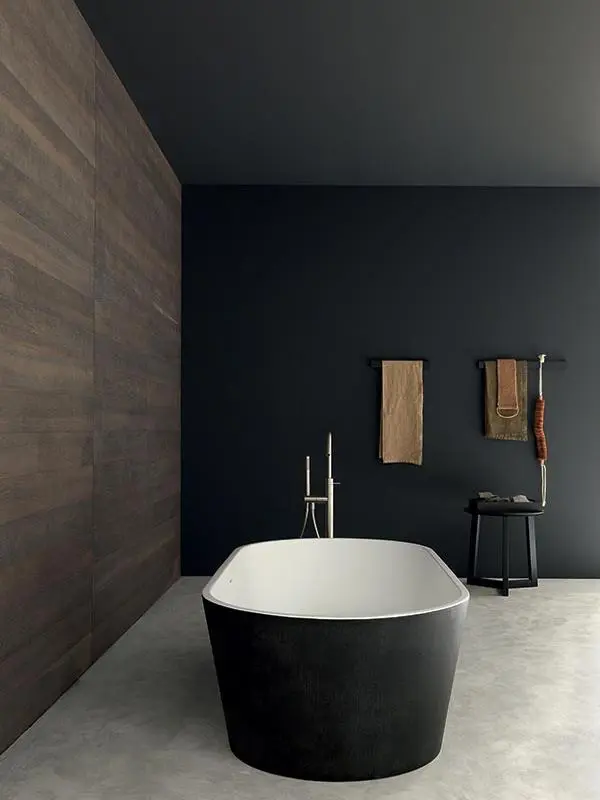 Composizione Surf [b]