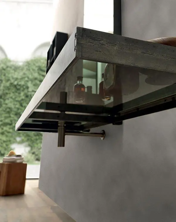 Composizione Surf [b]