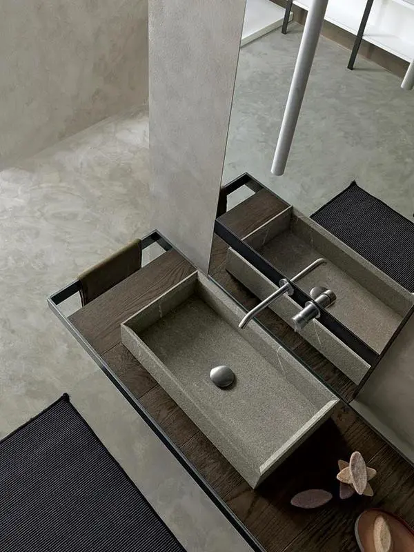 Composizione Surf [b]