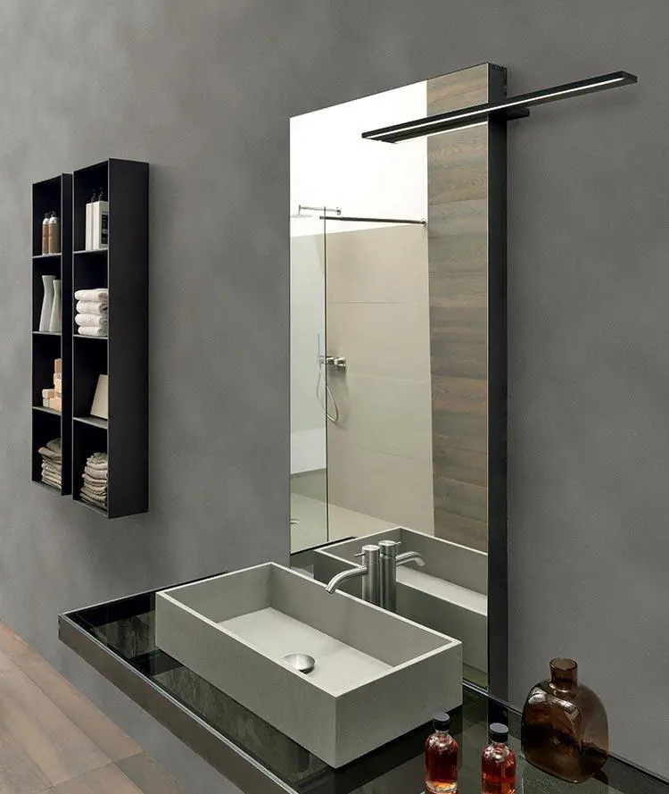 Composizione Surf [b]