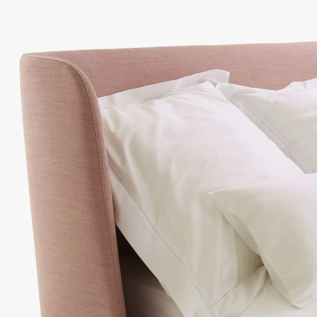 Letto Desdemone