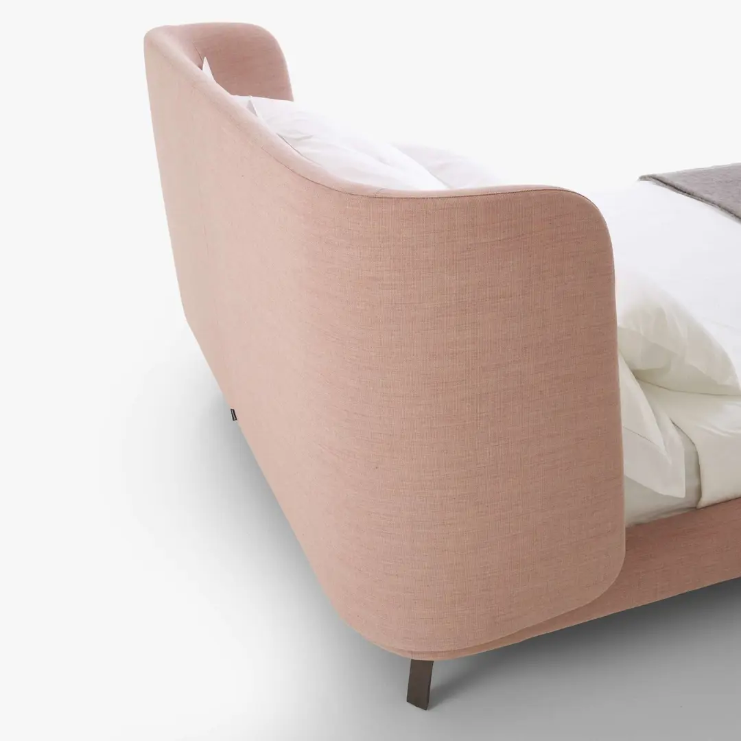 Letto Desdemone