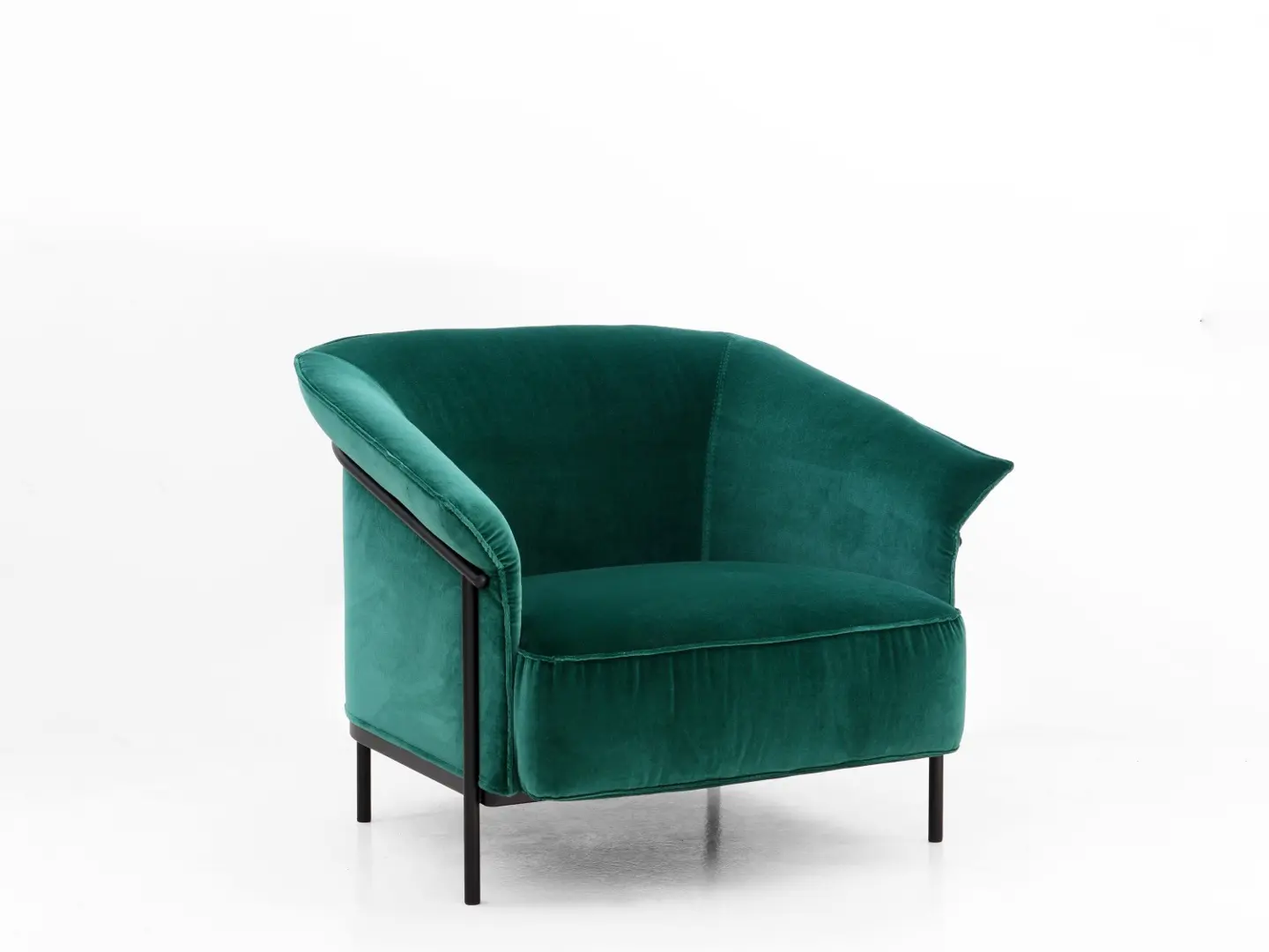 Poltrona Kite