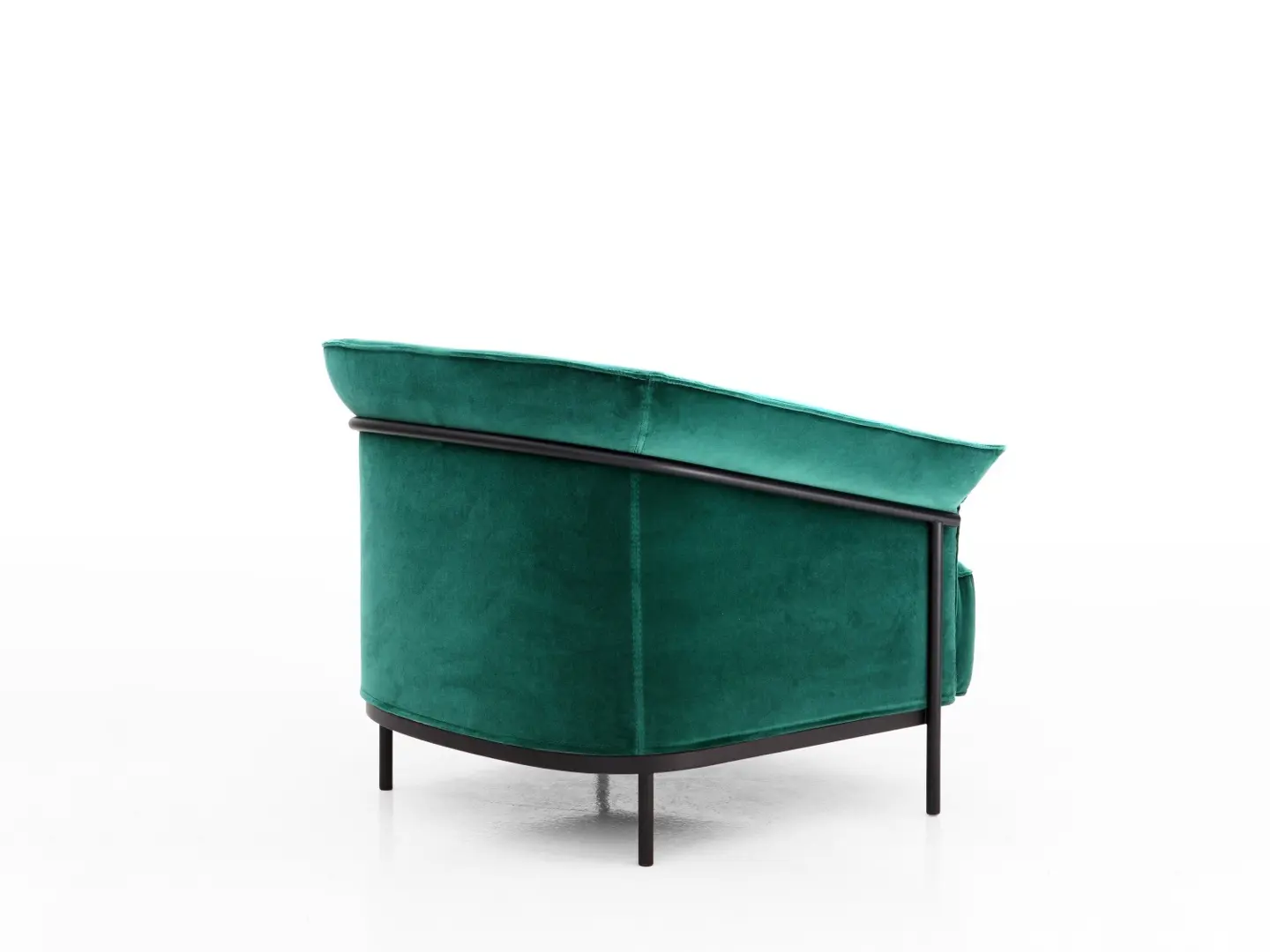 Poltrona Kite