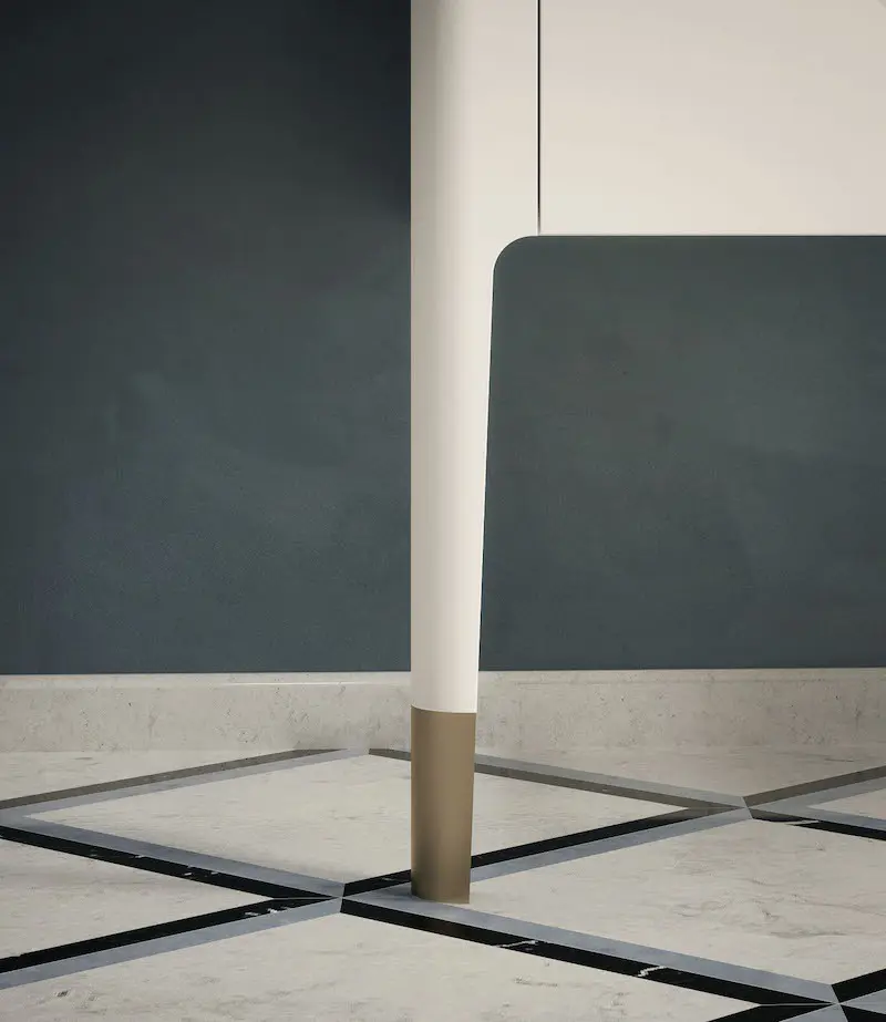 Composizione Art 09