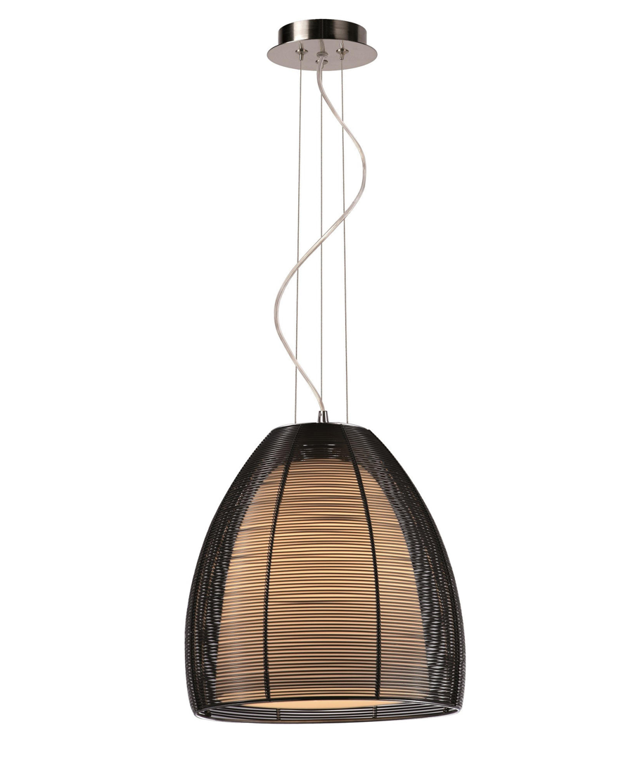 Lampada Pico