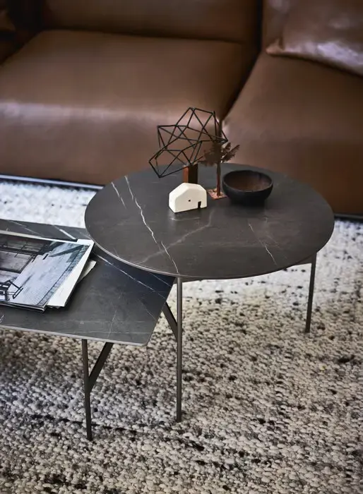 Petite table Formiche