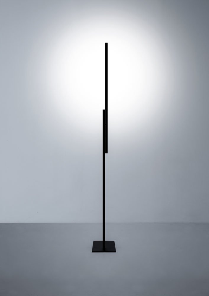 Lamp Hashi