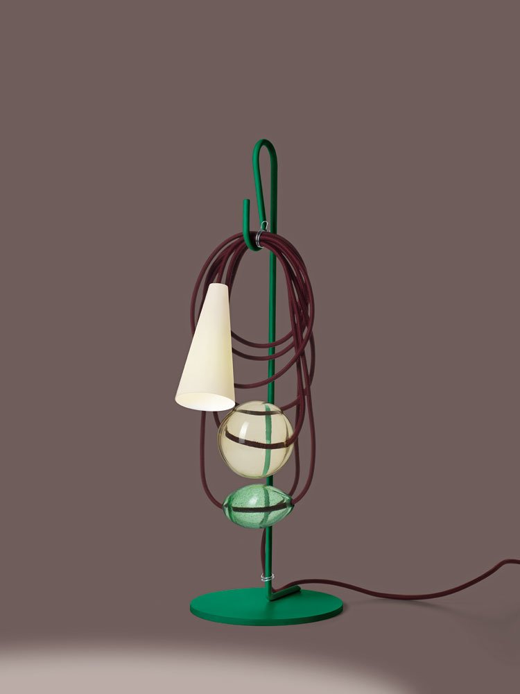 Lamp Filo