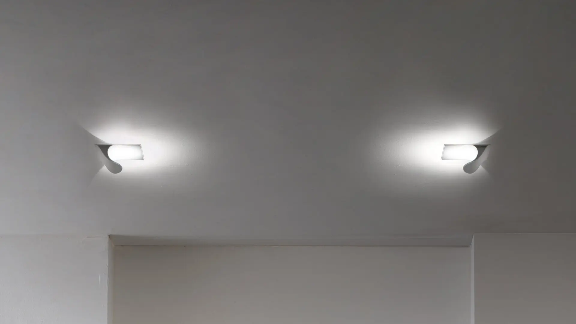 Lampada Incontro