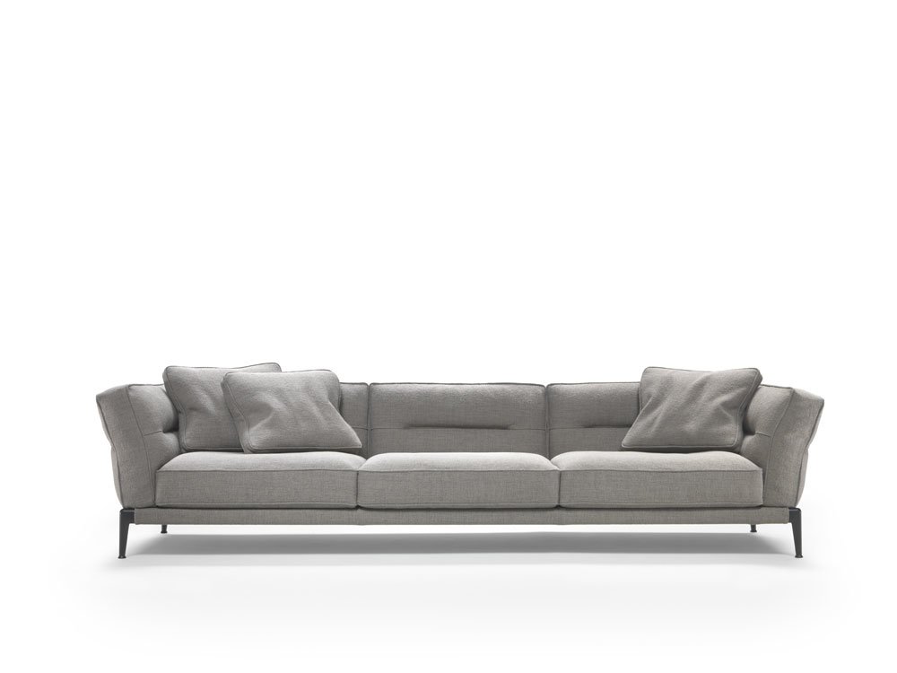 Sofa Adda