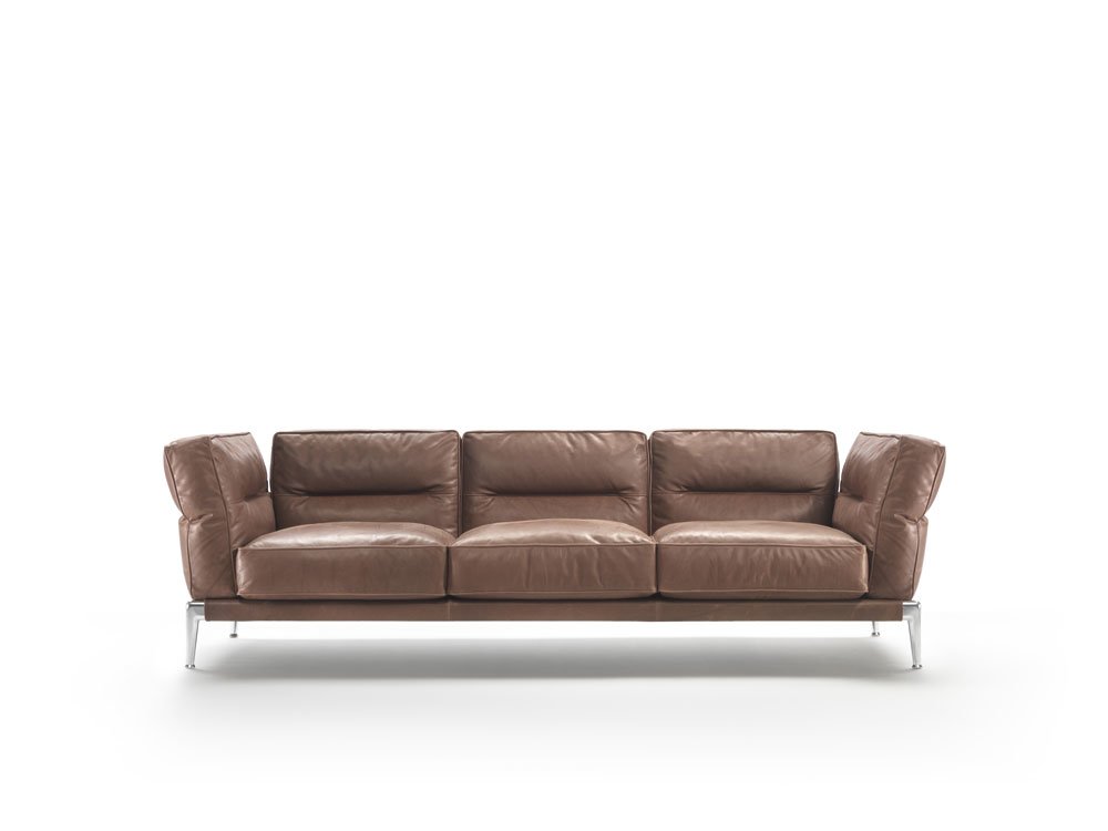 Sofa Adda
