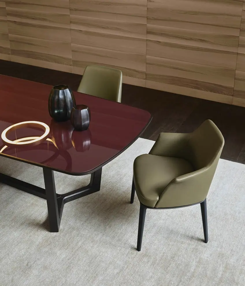 Poltroncina Sophie