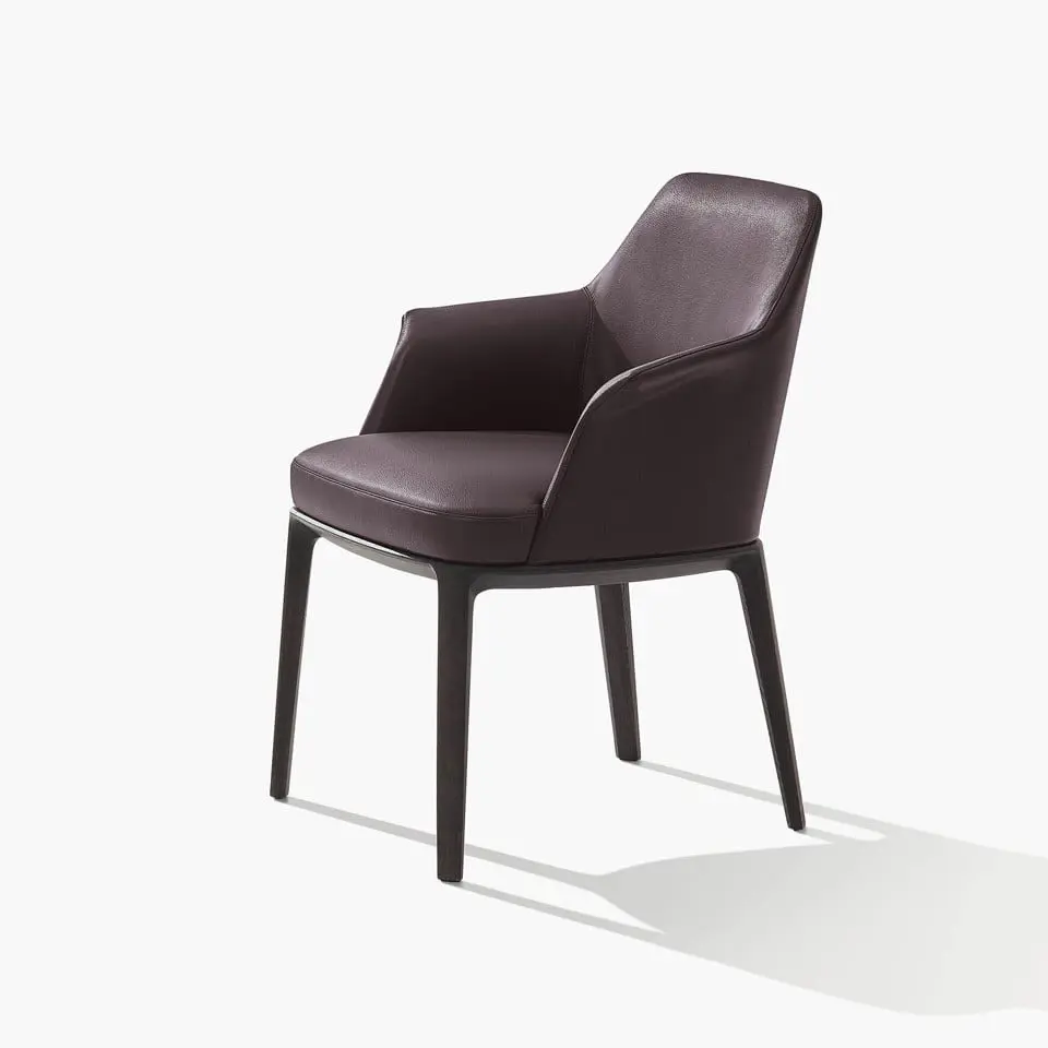 Poltroncina Sophie