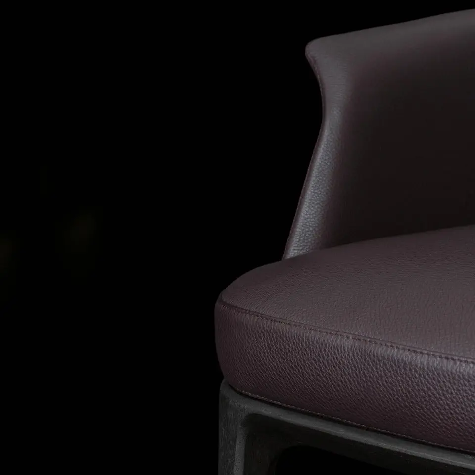 Poltroncina Sophie