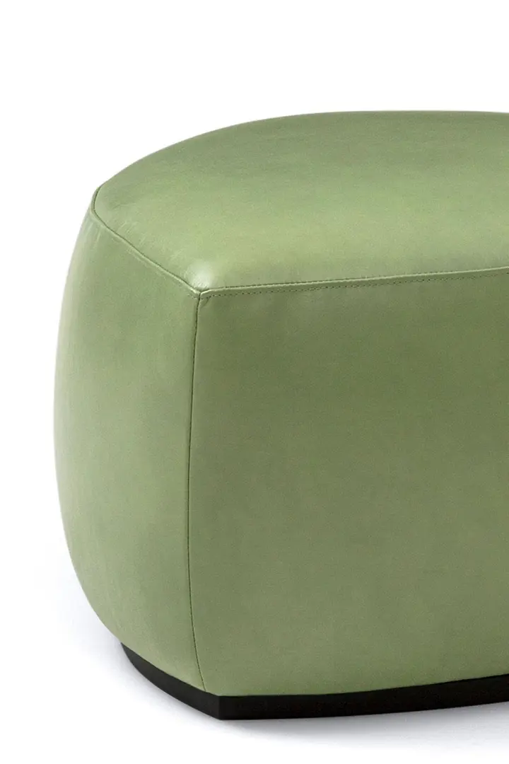 Pouf Sumo