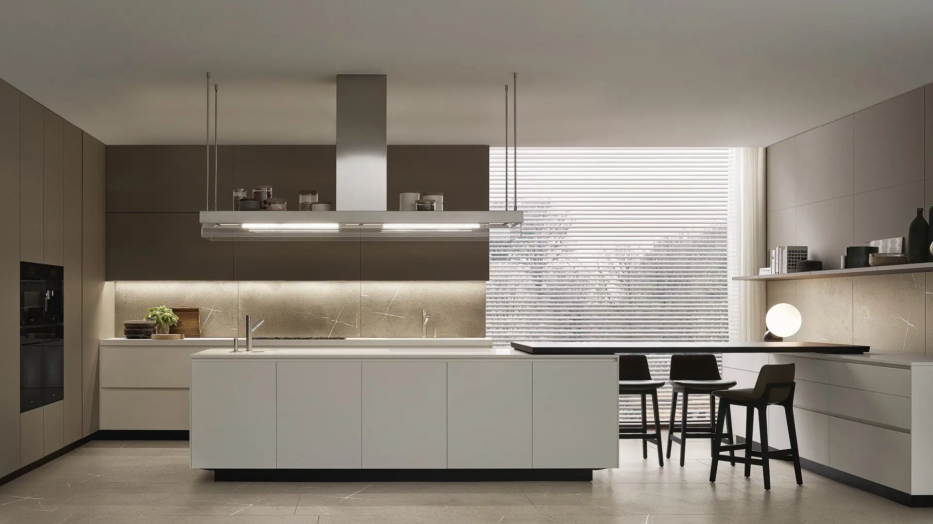 Cucina Alea