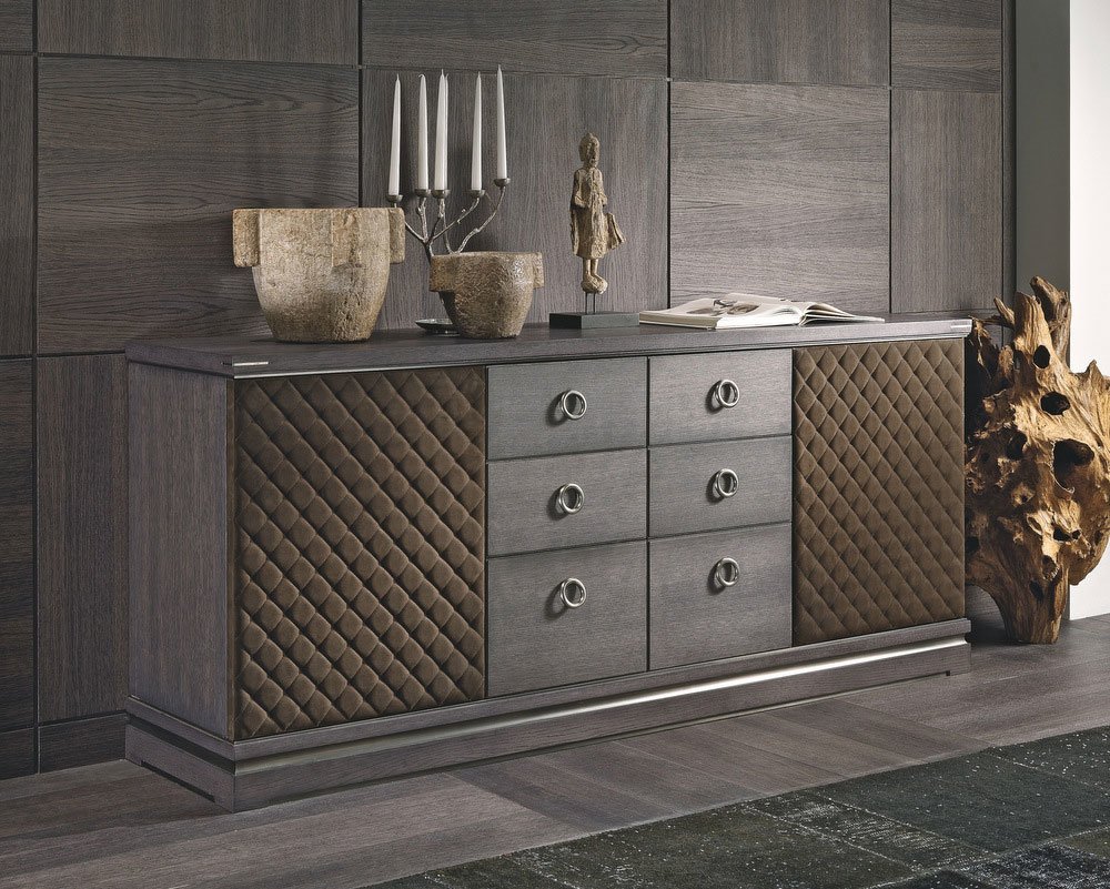 Credenza Florence