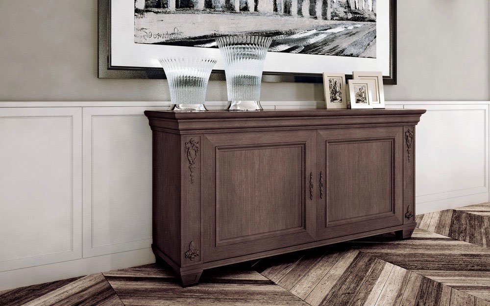 Credenza Ludovico