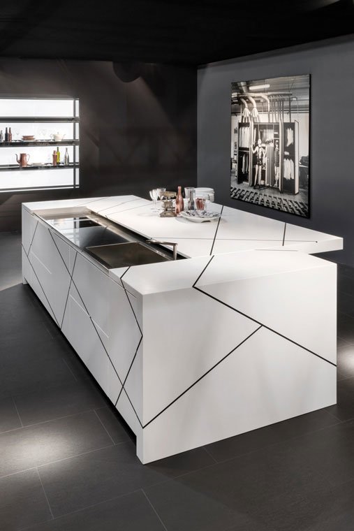 Cucina Light [b]