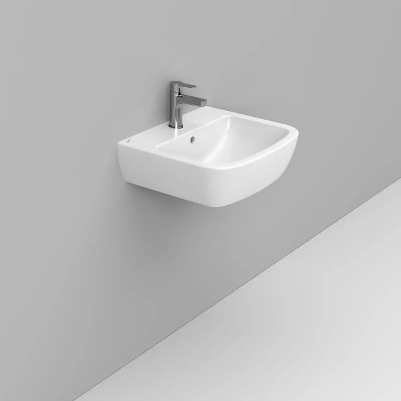 Lavabo Gemma 2 [b]