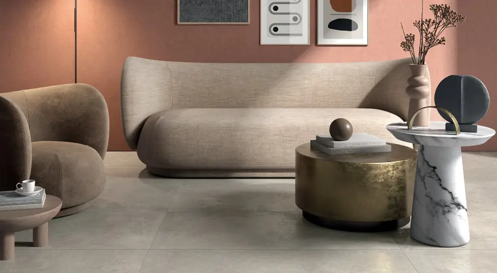 Collezione Absolute
