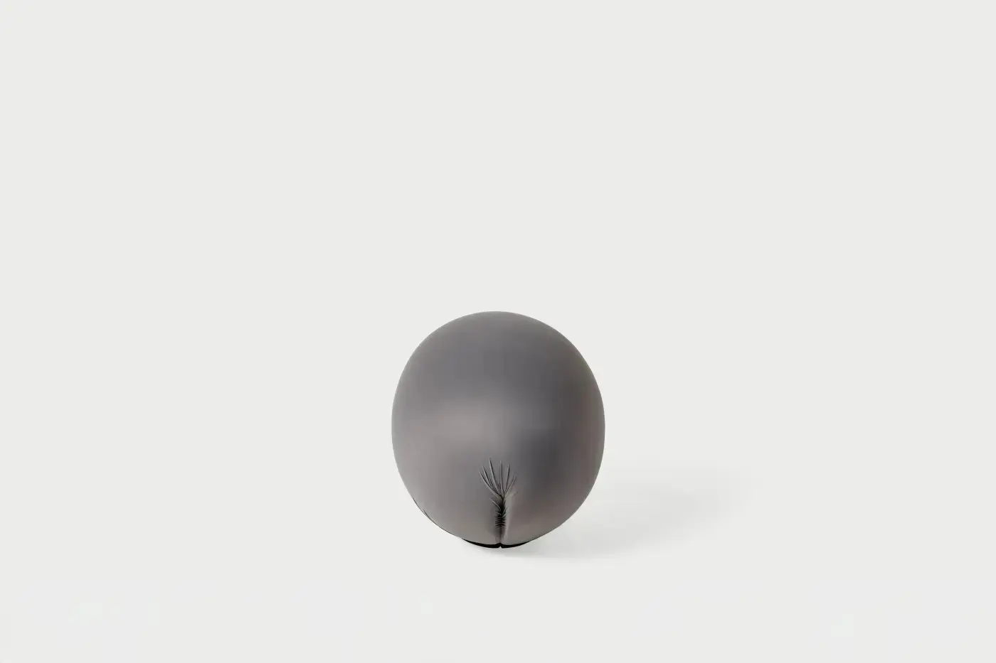 Pouf Tato