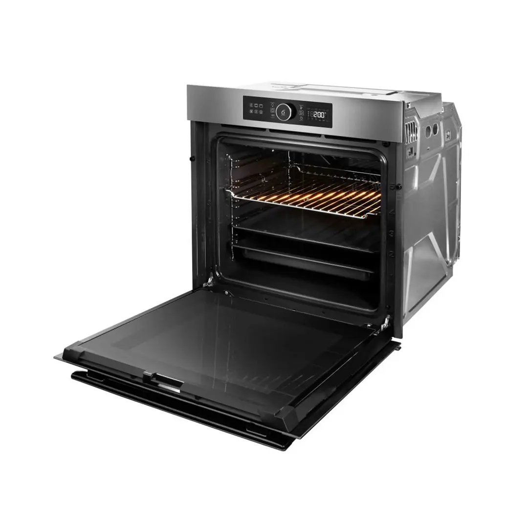 Forno AKZ9 6270 IX