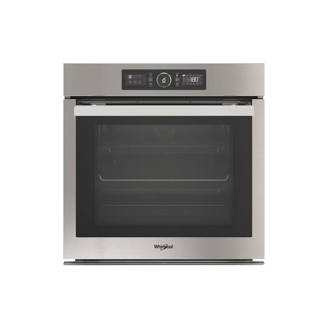 Forno AKZ9 6270 IX