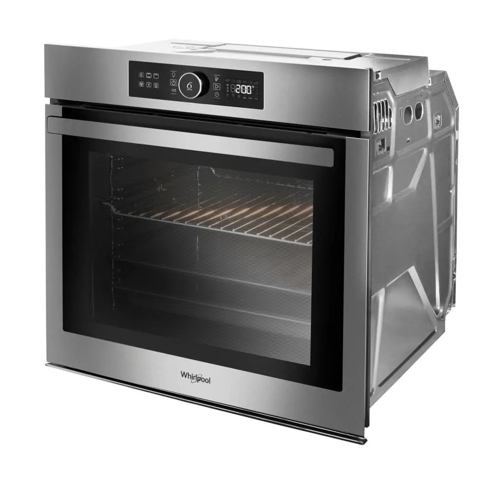 Forno AKZ9 6270 IX