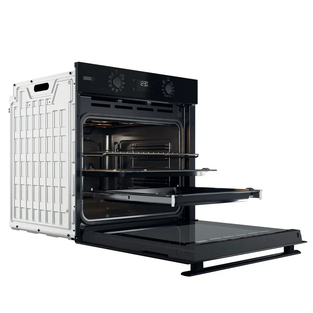 Forno OMSR58RU1SB