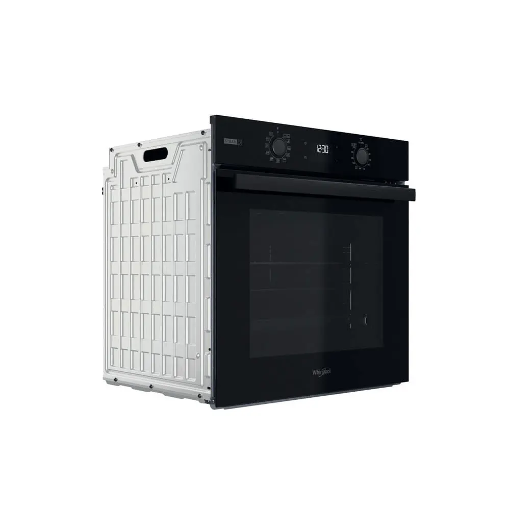 Forno OMSR58RU1SB