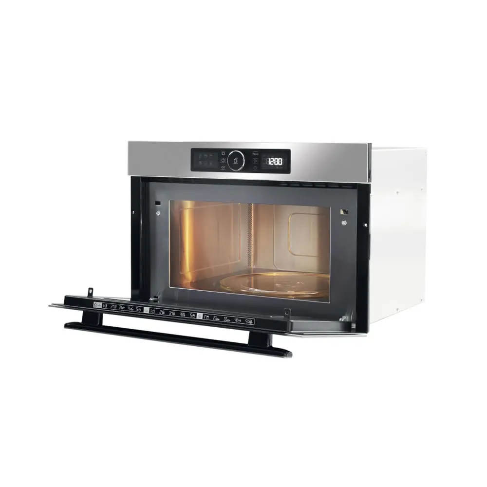 Forno AMW 730/IX