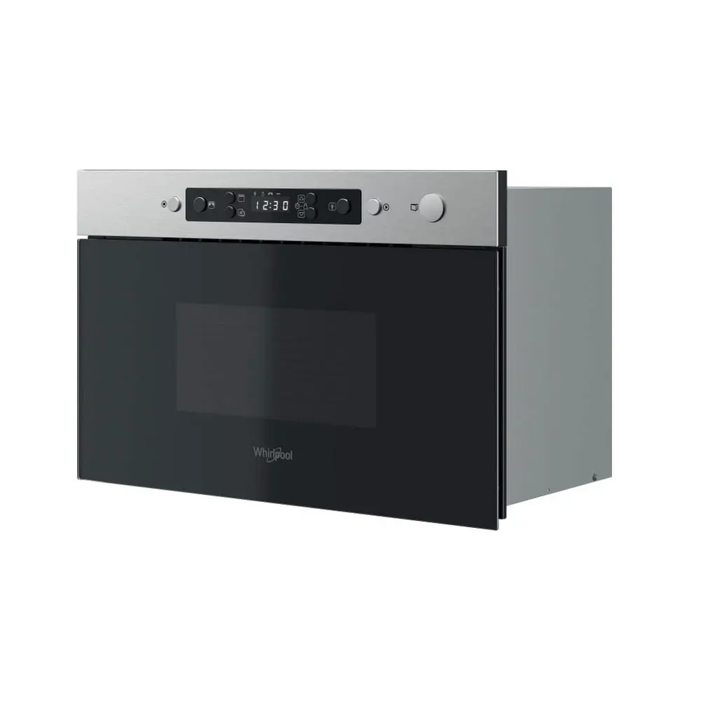 Forno MBNA920X