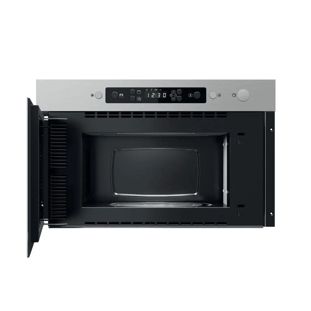 Forno MBNA920X