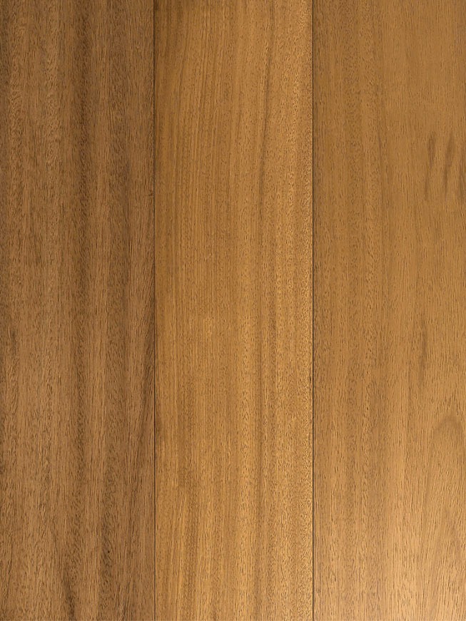 Parquet Essential Iroko