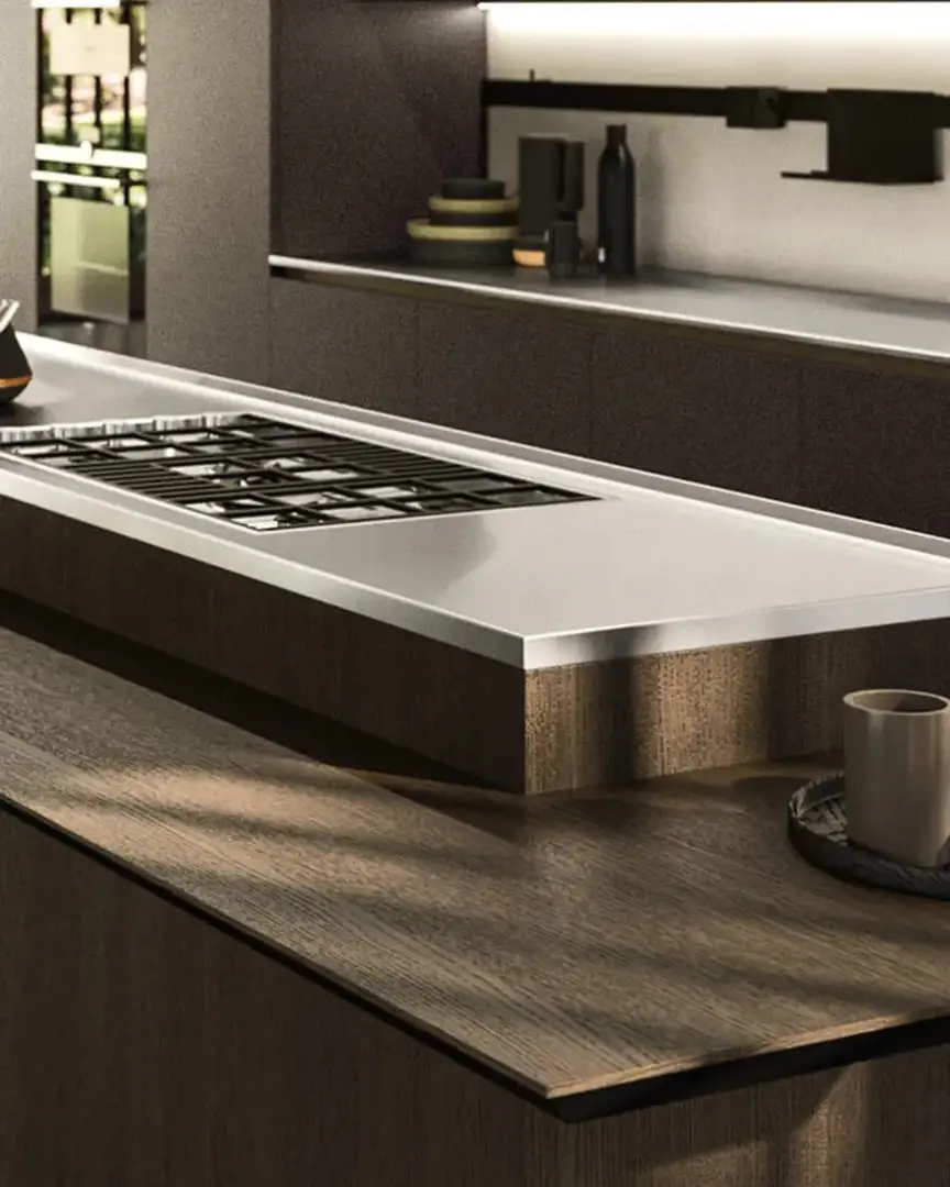 Cucina Ak_Project_06