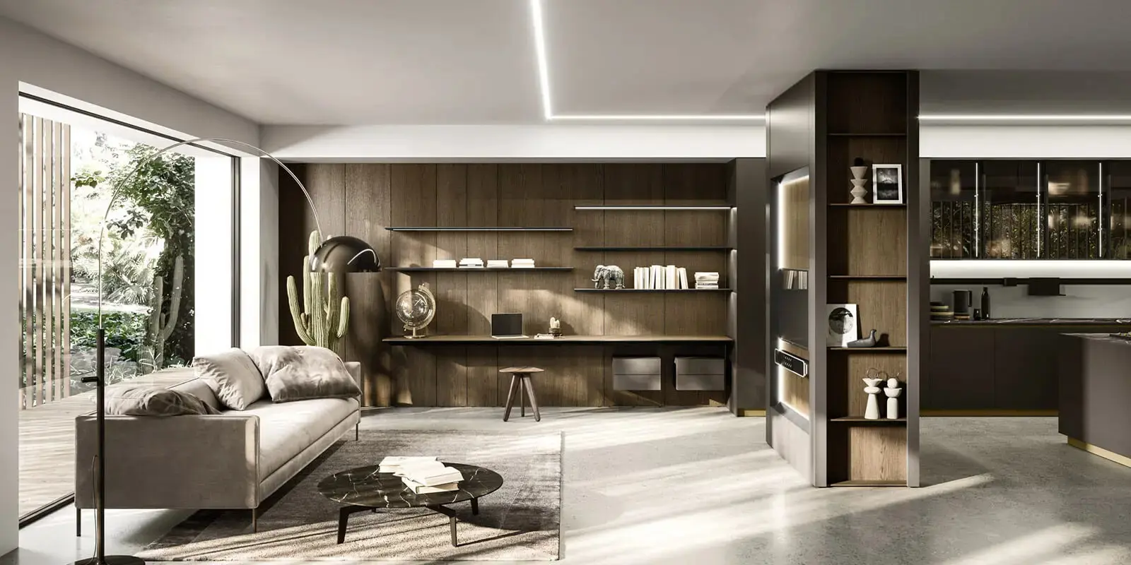 Cucina Ak_Project_06